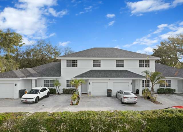 Property at 1434 Hawthorne Pl, Wellington, FL 33414, 11 beds, 10 baths