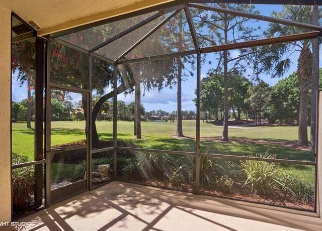 Property at 7315 Sea Pines Ct, Port Saint Lucie, FL 34986, 2 beds, 2 baths