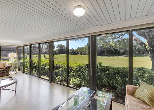 Property at 8030 Eastlake Dr Unit 10b, Boca Raton, FL 33433, 2 beds, 2 baths