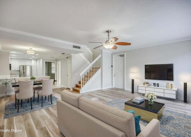 Property at 1665 Jeaga Dr, Jupiter, FL 33458, 4 beds, 3 baths