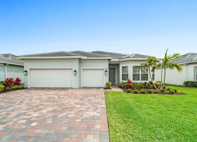 Property at 9578 Mosler Trl, Lake Worth, FL 33467, 4 beds, 4 baths