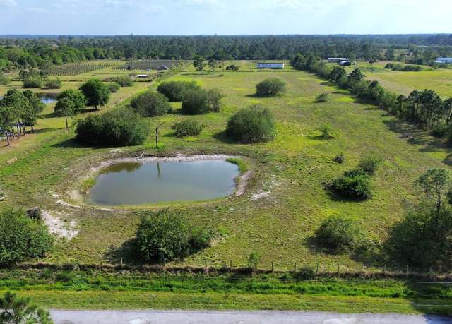 Property at 13455 Hamlin Ave, Clewiston, FL 33440, 3 beds, 1 bath