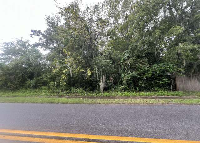 Property at 0 W Palmetto St, Palatka, FL 32177