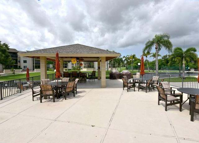 Property at 11811 Ave Of The Pga Unit 2-1 C, Palm Beach Gardens, FL 33418, 1 bed, 1.5 baths