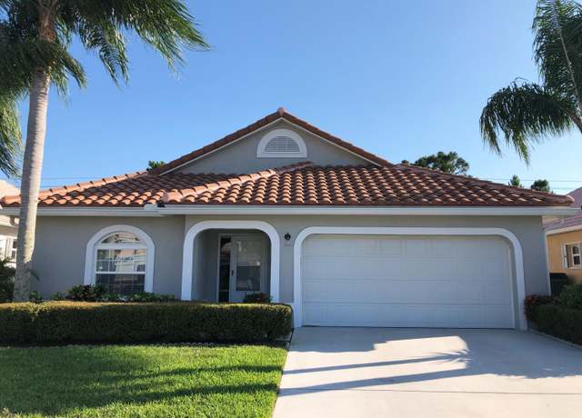 Property at 4393 SE Scotland Cay Way, Stuart, FL 34997, 3 beds, 2 baths
