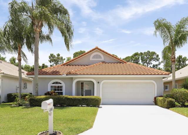 Property at 4393 SE Scotland Cay Way, Stuart, FL 34997, 3 beds, 2 baths