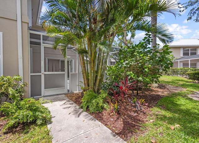 Property at 2846 SW Lakemont Pl, Palm City, FL 34990, 2 beds, 2.5 baths