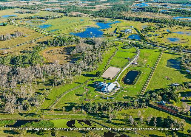 Property at 2986 SW Trailside Path, Stuart, FL 34997, 2 beds, 2 baths