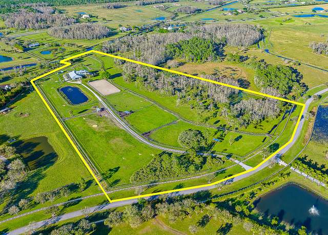 Property at 2986 SW Trailside Path, Stuart, FL 34997, 2 beds, 2 baths