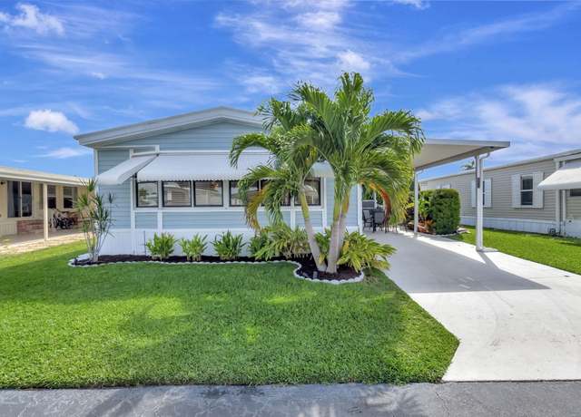 Property at 52020 Florinada Bay, Boynton Beach, FL 33436, 2 beds, 2 baths