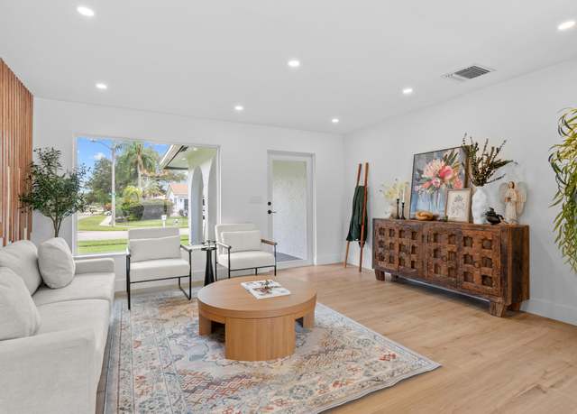 Property at 2654 NW 32nd St, Boca Raton, FL 33434, 3 beds, 2 baths