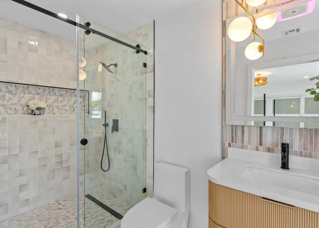 Property at 2654 NW 32nd St, Boca Raton, FL 33434, 3 beds, 2 baths