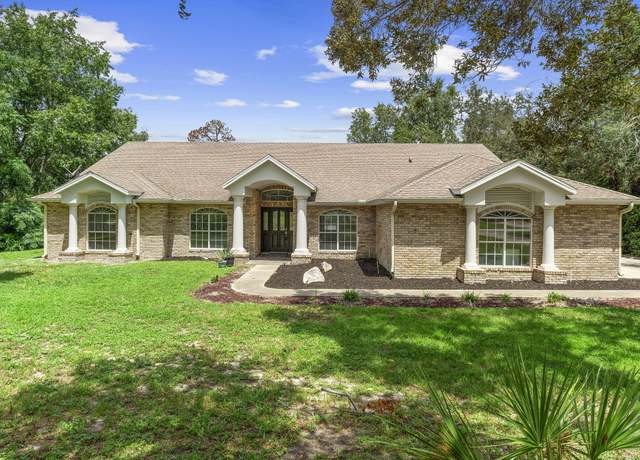 Property at 2120 Lakebreeze Way, Deltona, FL 32738, 4 beds, 2.5 baths