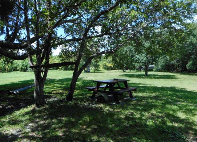 Property at 2595 Quay Dock Rd, Vero Beach, FL 32967