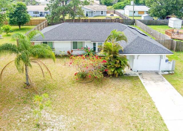 Property at 1085 23rd Pl SW, Vero Beach, FL 32962, 3 beds, 2 baths