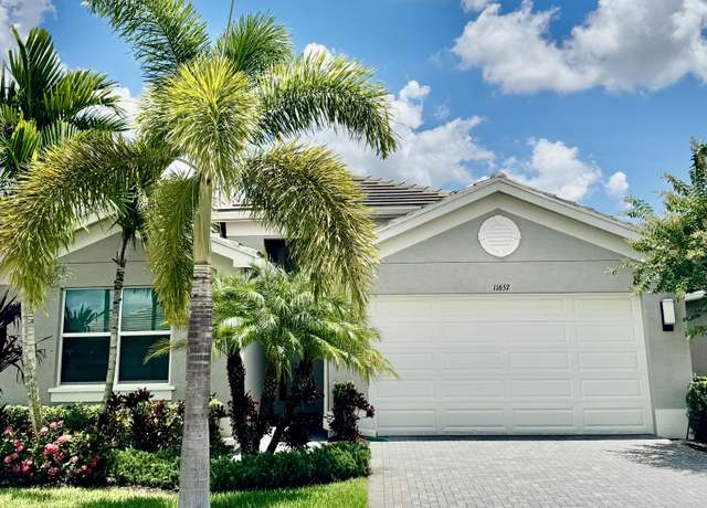 Property at 11657 SW Hawthorne Hill Rd, Port Saint Lucie, FL 34987, 2 beds, 2 baths