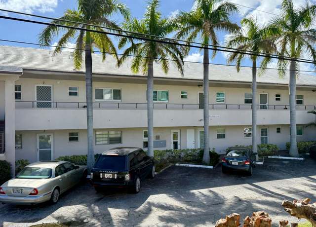 Property at 2601 S Ocean Blvd #7, Boca Raton, FL 33432, 2 beds, 2 baths