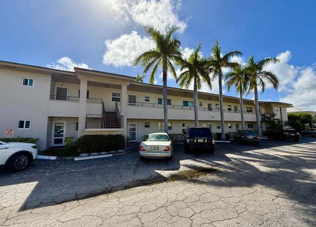 Property at 2601 S Ocean Blvd #7, Boca Raton, FL 33432, 2 beds, 2 baths