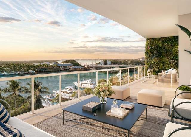 Property at 2200 Pga Blvd #309, Palm Beach Gardens, FL 33408, 3 beds, 3.5 baths