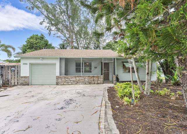 Property at 19592 Colorado Cir, Boca Raton, FL 33434, 2 beds, 2 baths