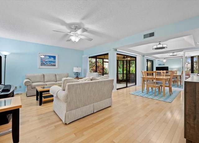 Property at 16942 Waterbend Dr #155, Jupiter, FL 33477, 2 beds, 2 baths
