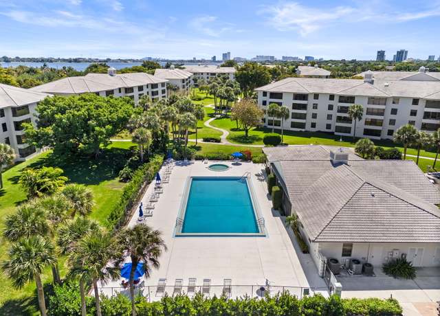 Property at 3716 Whitehall Dr #405, West Palm Beach, FL 33401, 2 beds, 2 baths