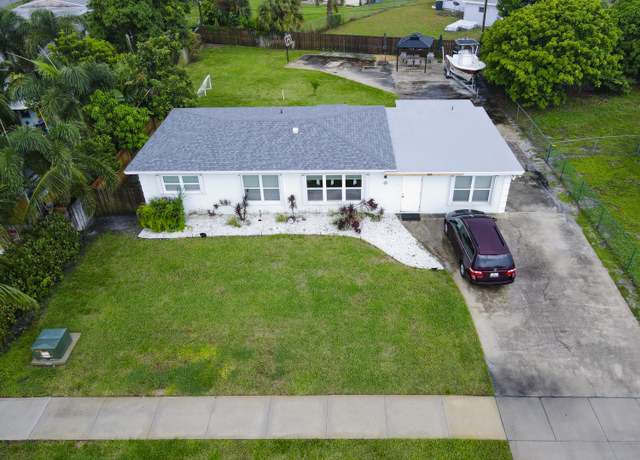 Property at Undisclosed address, Boynton Beach, FL 33435, 4 beds, 4 baths
