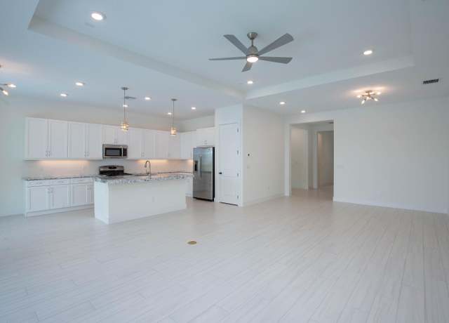 Property at 5576 Captiva Ln, Westlake, FL 33470, 3 beds, 3 baths