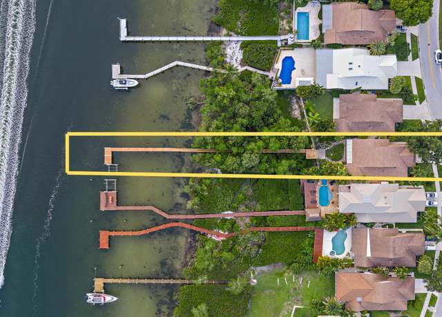Property at 348 River Edge Rd, Jupiter, FL 33477, 3 beds, 2 baths