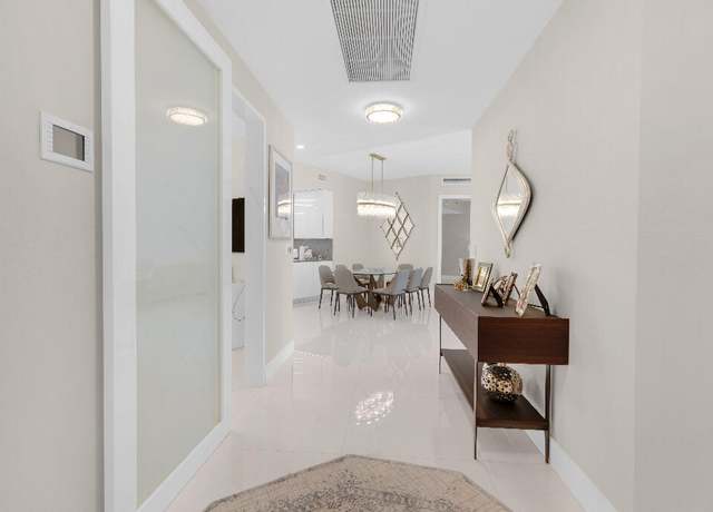 Property at 15811 Collins Ave #2207, Sunny Isles Beach, FL 33160, 3 beds, 3 baths