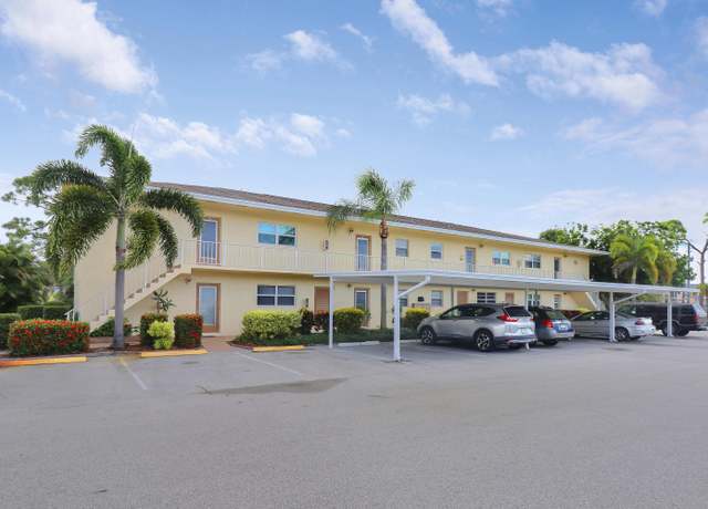 Kingswood, Stuart, FL Condos - Condos for Sale in Kingswood, Stuart, FL ...