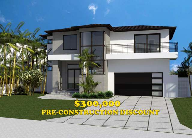Property at 3208 Karen Dr, Delray Beach, FL 33483, 4 beds, 4.5 baths