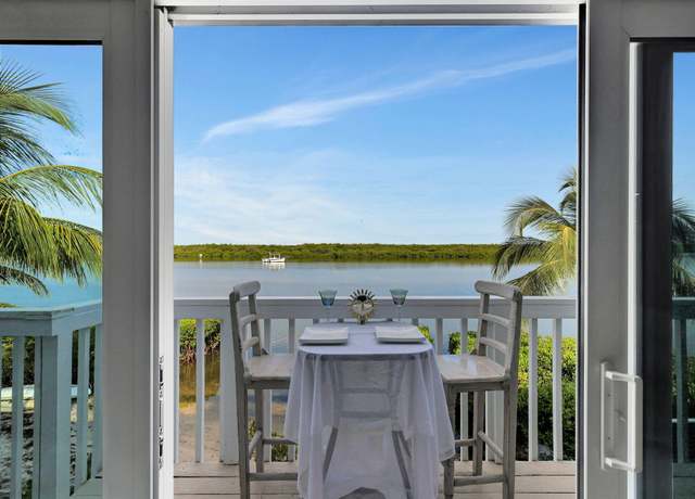 Property at 2404 Harbour Cove Dr, Hutchinson Island, FL 34949, 2 beds, 2 baths