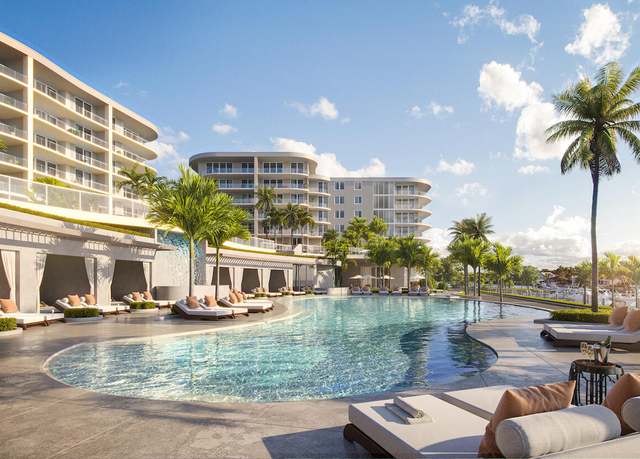 Property at 2200 Pga Blvd #510, Palm Beach Gardens, FL 33408, 3 beds, 3.5 baths