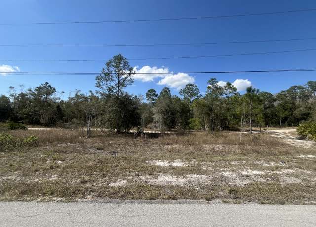Property at 494 Burrstone Dr, Lehigh Acres, FL 33974