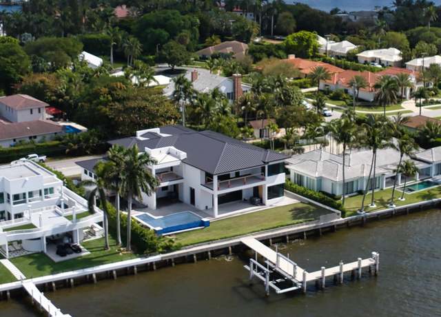 Property at 1423 Lands End Rd, Lantana, FL 33462, 5 beds, 6.5 baths