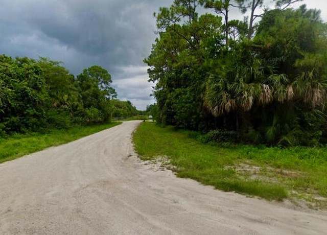 Property at 0 60th Ln, The Acreage, FL 33470