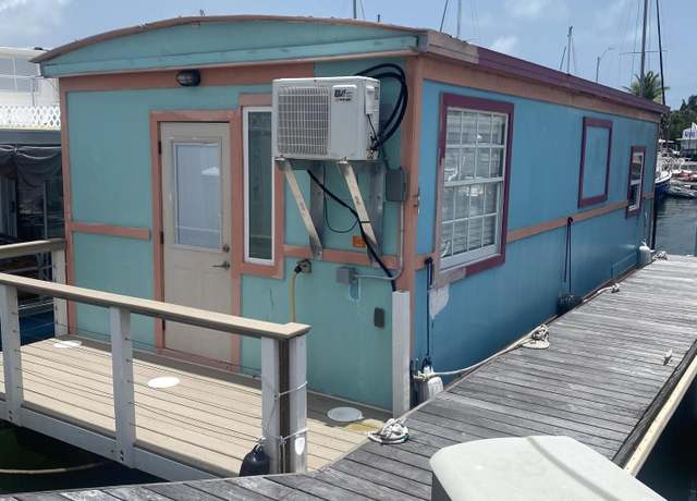 Property at 1801 N Roosevelt Blvd Unit Tarpon 15, Key West, FL 33040