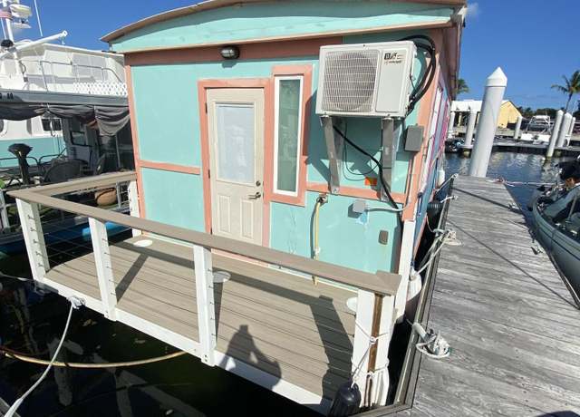 Property at 1801 N Roosevelt Blvd Unit Tarpon 15, Key West, FL 33040