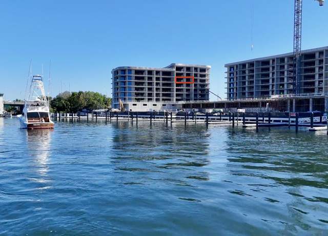 Property at 2200 Pga Blvd #514, Palm Beach Gardens, FL 33408, 3 beds, 3.5 baths