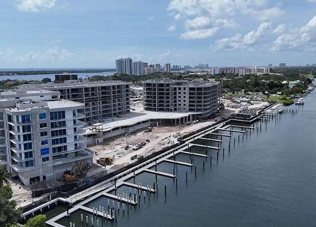 Property at 2200 Pga Blvd #514, Palm Beach Gardens, FL 33408, 3 beds, 3.5 baths