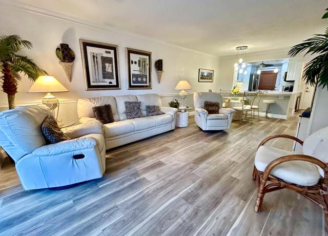Property at 5700 NW 2nd Ave #306, Boca Raton, FL 33487, 2 beds, 2 baths