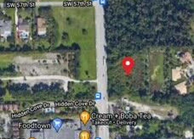 Property at 00 Davie Road Rd, Davie, FL 33314