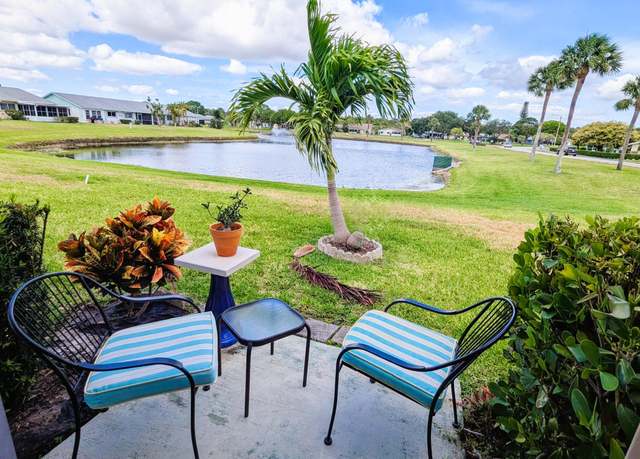 Property at 3477 Christopher St #3477, West Palm Beach, FL 33417, 2 beds, 2 baths