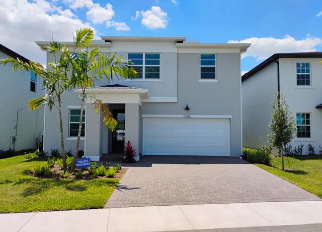 Property at 7286 Lenora Ln, Lake Worth, FL 33467, 5 beds, 2.5 baths