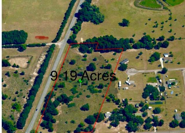 Property at 7451 E Derby Oaks Dr, Floral City, FL 34436