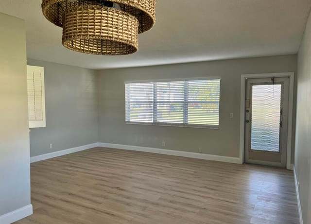 Property at 152 Easthampton G, West Palm Beach, FL 33417, 1 bed, 1.5 baths