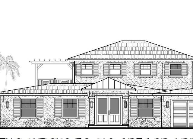 Property at 210 Gregory Rd, West Palm Beach, FL 33405, 4 beds, 3.5 baths