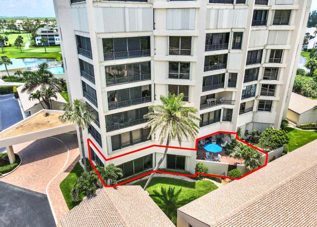 Ocean Village Fort Pierce Fl Condos For Sale