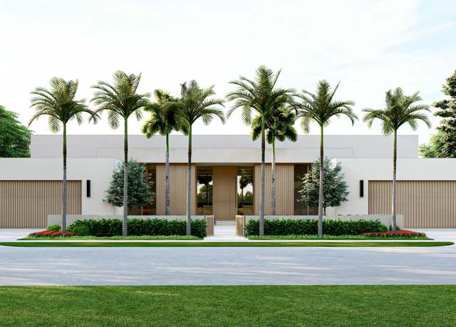 Property at 220 NW 7th St, Delray Beach, FL 33444, 4 beds, 4.5 baths